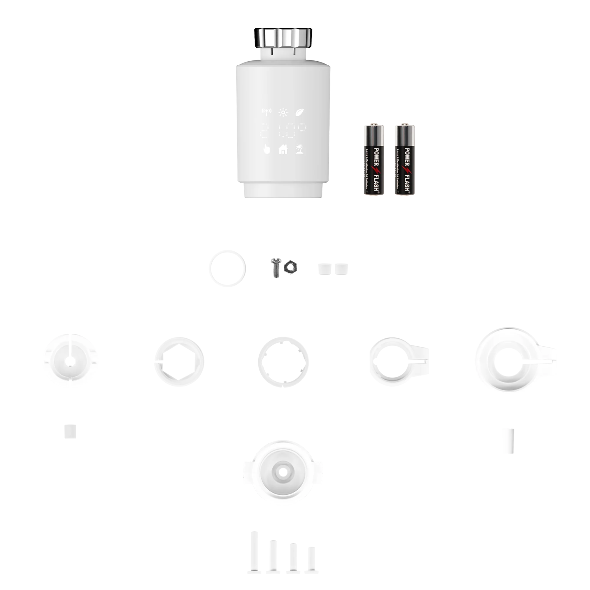 Produktbild 6