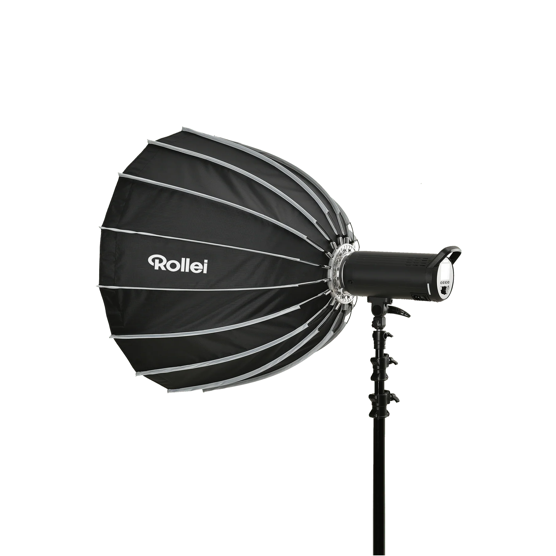 Produktbild 30