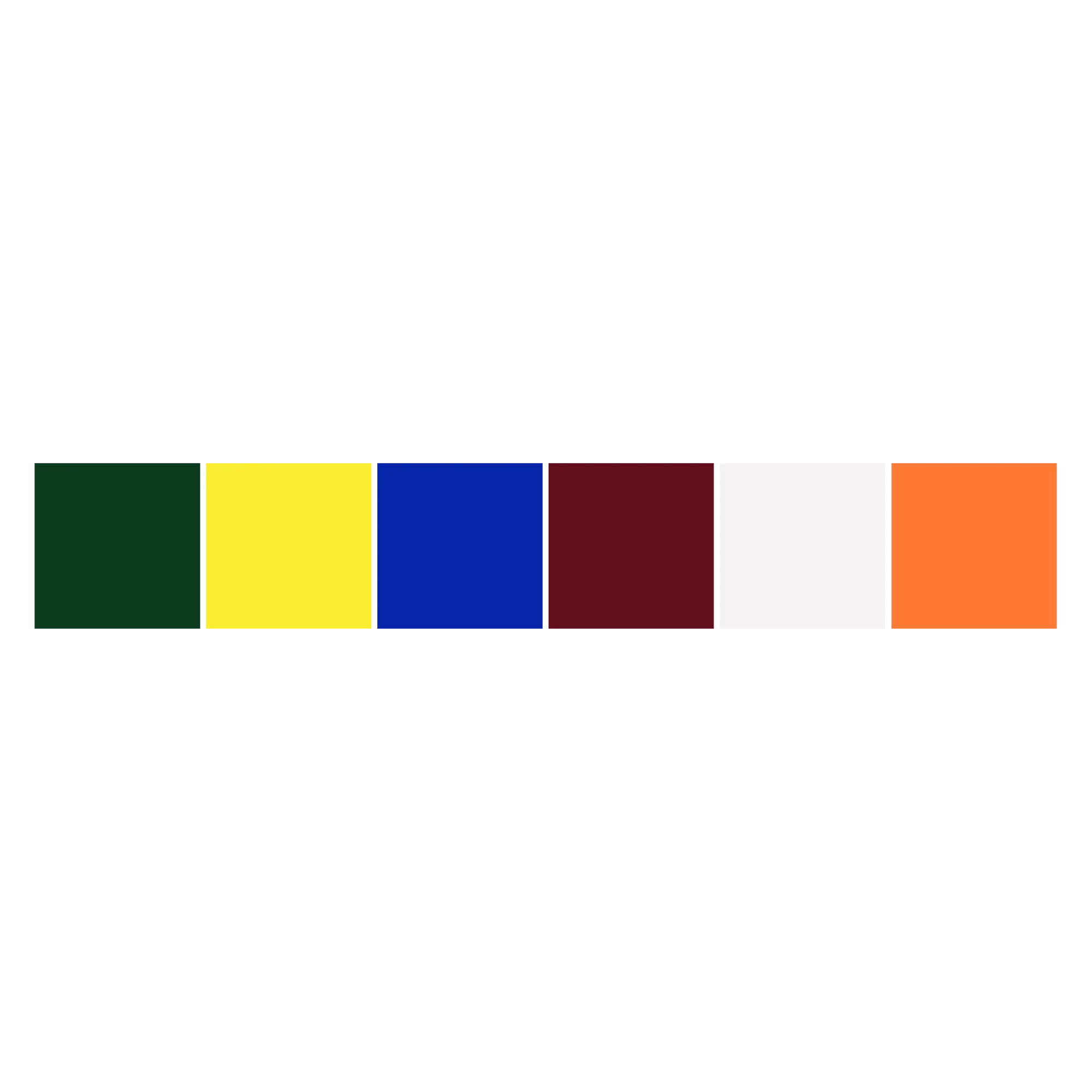 Produktbild 8