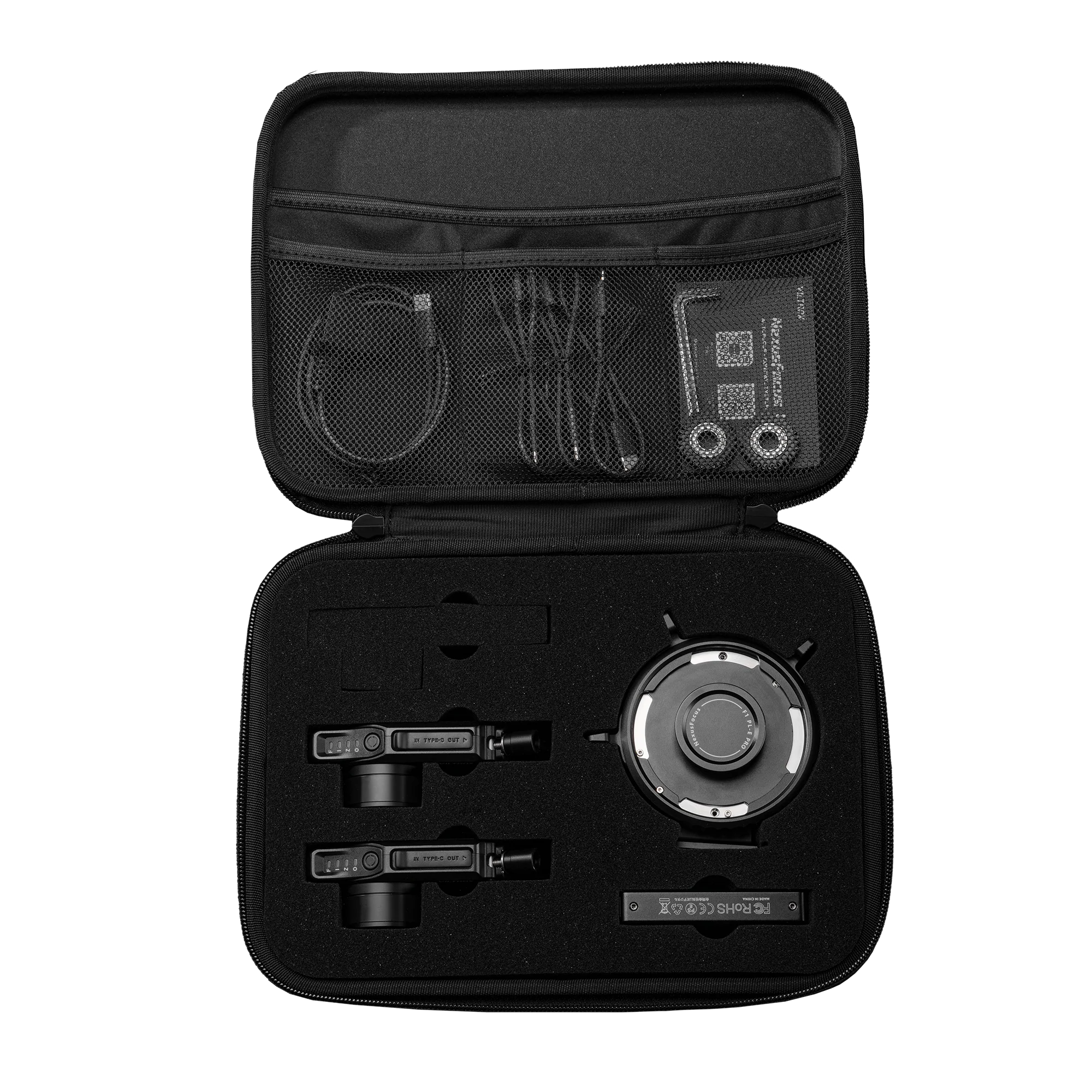 Produktbild 65